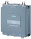 Siemens 6GK57661GE007DA0