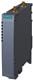 Siemens 6GK57741FX000AB0