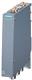 Siemens 6GK57741FY000TA0
