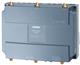 Siemens 6GK57882FC000AB0