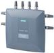 Siemens 6GK57882GY010AA0