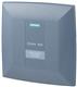 Siemens 6GK57882HY010AA0