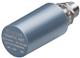 Siemens 6GK57924DN000AA6