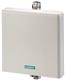 Siemens 6GK57928DN000AA6