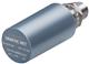 Siemens 6GK57934MN000AA6