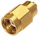 Siemens 6GK57951TR100AA6