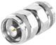 Siemens 6GK57980CP001AA0