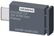 Siemens 6GK59074UA000AA0