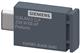 Siemens 6GK59078UA000AA0