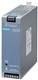 Siemens 6GK59230PS003AA2