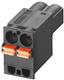 Siemens 6GK59800BB100AA5