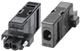 Siemens 6GK59801BC000AA5