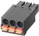 Siemens 6GK59801CB100CA5