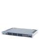 Siemens 6GK59802BA000AA4