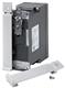 Siemens 6GK59802EA000AA1