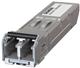 Siemens 6GK59911AD008FA0