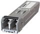 Siemens 6GK59911AD008GA0