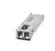 Siemens 6GK59911AD018AA0