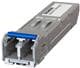 Siemens 6GK59911AF008GA0
