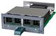 Siemens 6GK59912AE008AA0