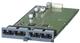 Siemens 6GK59914AB008AA0