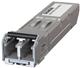 Siemens 6GK59921AL008FA0
