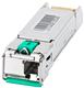 Siemens 6GK59921AL008RA0