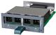 Siemens 6GK59922AL008AA0