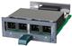 Siemens 6GK59922AL008FA0