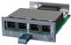 Siemens 6GK59922AM008AA0