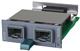 Siemens 6GK59922AS008AA0