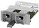 Siemens 6GK59922GA008AA0