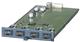 Siemens 6GK59924AS008AA0