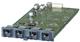 Siemens 6GK59924GA008AA0