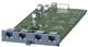 Siemens 6GK59924SA008AA0