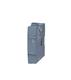 Siemens 6GK72431BX500XE0