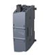 Siemens 6GK72437KX300XE0