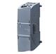 Siemens 6GK72437SX300XE0