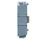 Siemens 6GK72438RX300XE0