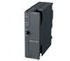 Siemens 6GK73425DA030XE0