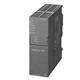 Siemens 6GK73431EX300XE0