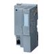 Siemens 6GK7542-6UX00-0XE0