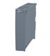 Siemens 6GK75425DX100XE0