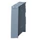 Siemens 6GK75425FX000XE0