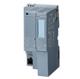 Siemens 6GK75426VX000XE0