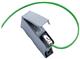 Siemens 6GK75431AX000XE0