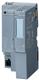 Siemens 6GK75436WX000XE0