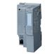 Siemens 6GK75436WX000XE0