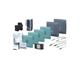 Siemens 6GT28116AB200XC0
