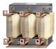 Siemens 6SE64003CC117FD0